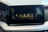 Skoda Octavia din 2021 cu 76.000 km - oferta SKO148479 - foto 12