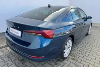 Skoda Octavia din 2021 cu 76.000 km - oferta SKO148479 - foto 16