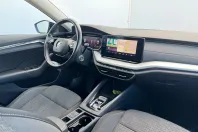 Skoda Octavia din 2021 cu 76.000 km - oferta SKO148479 - foto 17