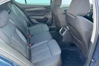 Skoda Octavia din 2021 cu 76.000 km - oferta SKO148479 - foto 18