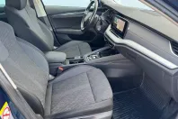 Skoda Octavia din 2021 cu 76.000 km - oferta SKO148479 - foto 19