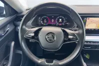 Skoda Octavia din 2021 cu 76.000 km - oferta SKO148479 - foto 21