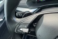 Skoda Octavia din 2021 cu 76.000 km - oferta SKO148479 - foto 22