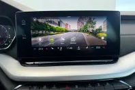 Skoda Octavia din 2021 cu 76.000 km - oferta SKO148479 - foto 24