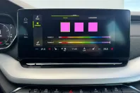 Skoda Octavia din 2021 cu 76.000 km - oferta SKO148479 - foto 25