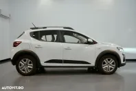 Dacia Sandero Stepway din 2021 cu 48.571 km - oferta DAC148480 - foto 4