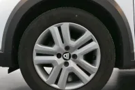 Dacia Sandero Stepway din 2021 cu 48.571 km - oferta DAC148480 - foto 5