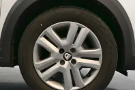 Dacia Sandero Stepway din 2021 cu 48.571 km - oferta DAC148480 - foto 6