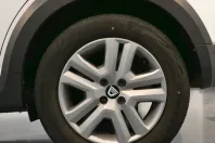 Dacia Sandero Stepway din 2021 cu 48.571 km - oferta DAC148480 - foto 7