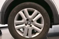 Dacia Sandero Stepway din 2021 cu 48.571 km - oferta DAC148480 - foto 8