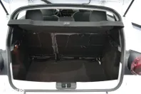 Dacia Sandero Stepway din 2021 cu 48.571 km - oferta DAC148480 - foto 9