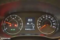 Dacia Sandero Stepway din 2021 cu 48.571 km - oferta DAC148480 - foto 11