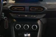 Dacia Sandero Stepway din 2021 cu 48.571 km - oferta DAC148480 - foto 12