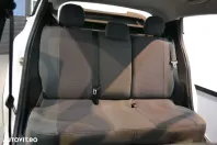 Dacia Sandero Stepway din 2021 cu 48.571 km - oferta DAC148480 - foto 13