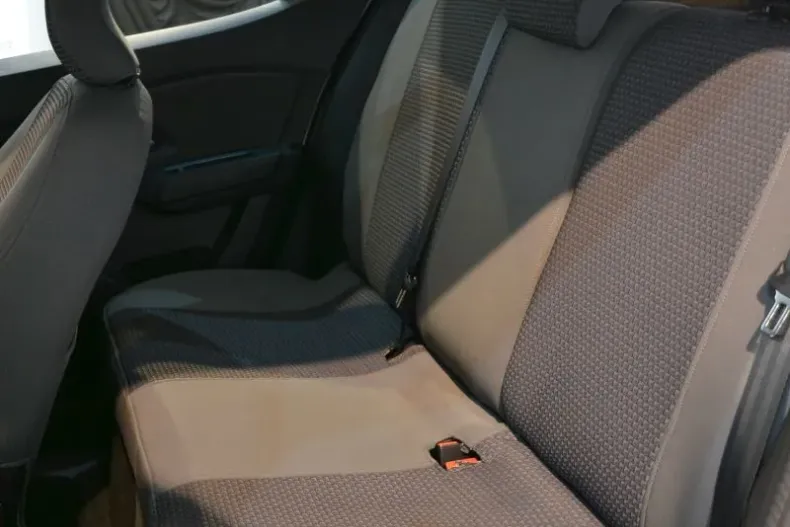 Dacia Sandero Stepway din 2021 cu 48.571 km - oferta DAC148480 - foto 14