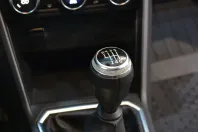 Dacia Sandero Stepway din 2021 cu 48.571 km - oferta DAC148480 - foto 16