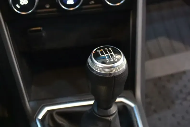 Dacia Sandero Stepway din 2021 cu 48.571 km - oferta DAC148480 - foto 16