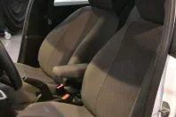 Dacia Sandero Stepway din 2021 cu 48.571 km - oferta DAC148480 - foto 18