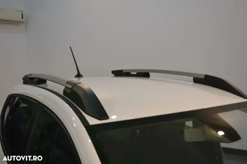 Dacia Sandero Stepway din 2021 cu 48.571 km - oferta DAC148480 - foto 19