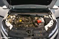 Dacia Sandero Stepway din 2021 cu 48.571 km - oferta DAC148480 - foto 20