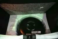 Dacia Sandero Stepway din 2021 cu 48.571 km - oferta DAC148480 - foto 21