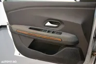 Dacia Sandero Stepway din 2021 cu 48.571 km - oferta DAC148480 - foto 23