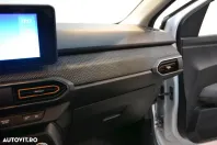 Dacia Sandero Stepway din 2021 cu 48.571 km - oferta DAC148480 - foto 24