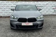 BMW X2 din 2022 cu 38.593 km - oferta BMW148481 - foto 1