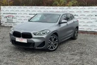 BMW X2 din 2022 cu 38.593 km - oferta BMW148481 - foto 2