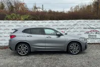 BMW X2 din 2022 cu 38.593 km - oferta BMW148481 - foto 4
