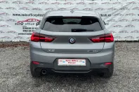 BMW X2 din 2022 cu 38.593 km - oferta BMW148481 - foto 6