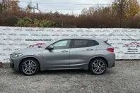 BMW X2 din 2022 cu 38.593 km - oferta BMW148481 - foto 8