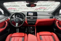 BMW X2 din 2022 cu 38.593 km - oferta BMW148481 - foto 9