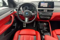 BMW X2 din 2022 cu 38.593 km - oferta BMW148481 - foto 10