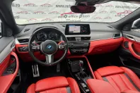BMW X2 din 2022 cu 38.593 km - oferta BMW148481 - foto 12