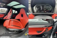 BMW X2 din 2022 cu 38.593 km - oferta BMW148481 - foto 13