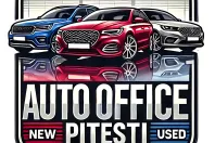 BMW X2 din 2022 cu 38.593 km - oferta BMW148481 - foto 16