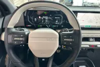 Kia EV4 din 2025 cu 5 km - oferta KIA148482 - foto 8