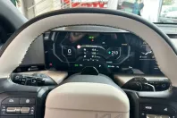 Kia EV4 din 2025 cu 5 km - oferta KIA148482 - foto 9