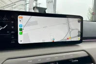 Kia EV4 din 2025 cu 5 km - oferta KIA148482 - foto 11