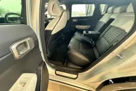 Kia EV4 din 2025 cu 5 km - oferta KIA148482 - foto 13