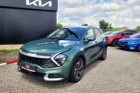 Kia Sportage din 2023 cu 30.700 km - oferta KIA148483 - foto 1
