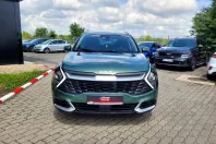 Kia Sportage din 2023 cu 30.700 km - oferta KIA148483 - foto 2