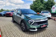 Kia Sportage din 2023 cu 30.700 km - oferta KIA148483 - foto 3