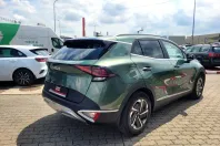 Kia Sportage din 2023 cu 30.700 km - oferta KIA148483 - foto 6
