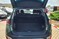 Kia Sportage din 2023 cu 30.700 km - oferta KIA148483 - foto 9