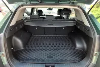 Kia Sportage din 2023 cu 30.700 km - oferta KIA148483 - foto 10