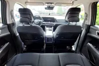 Kia Sportage din 2023 cu 30.700 km - oferta KIA148483 - foto 11