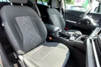 Kia Sportage din 2023 cu 30.700 km - oferta KIA148483 - foto 14