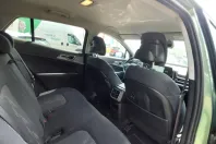 Kia Sportage din 2023 cu 30.700 km - oferta KIA148483 - foto 16